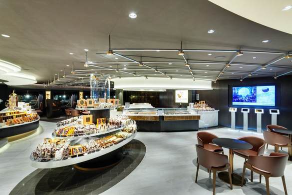 MSC Cruises MSC Grandiosa Jean-Phillippe Chocolat & Café 5.jpg